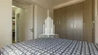 Foto 9 de Apartamento com 2 Quartos à venda, 48m² em Liberdade, São Paulo