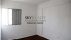 Foto 13 de Apartamento com 2 Quartos à venda, 70m² em Jardim Taboão, São Paulo