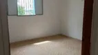 Foto 6 de Casa com 2 Quartos à venda, 80m² em Pau Miúdo, Salvador