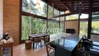 Foto 8 de Casa de Condomínio com 3 Quartos à venda, 121m² em Granja Comary, Teresópolis