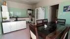 Foto 12 de Casa com 3 Quartos à venda, 200m² em Vila Santo Antonio, Bauru