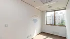 Foto 10 de Sala Comercial para alugar, 180m² em Paraíso, São Paulo