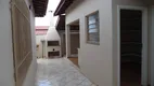 Foto 20 de Casa com 3 Quartos à venda, 200m² em Vila Carlota, Sumaré