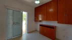 Foto 38 de Casa de Condomínio com 4 Quartos para venda ou aluguel, 239m² em Parque dos Resedas, Campinas