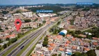 Foto 10 de Galpão/Depósito/Armazém à venda, 1209m² em Vila Aielo, Jundiaí