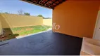 Foto 3 de Casa com 3 Quartos à venda, 135m² em São Jorge, Uberlândia