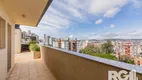 Foto 15 de Apartamento com 1 Quarto para alugar, 42m² em Bela Vista, Porto Alegre