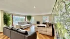 Foto 47 de Casa de Condomínio com 4 Quartos à venda, 720m² em Transurb, Itapevi