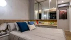 Foto 14 de Apartamento com 2 Quartos à venda, 62m² em Vila Prudente, São Paulo