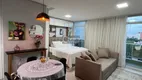 Foto 25 de Apartamento com 1 Quarto à venda, 34m² em Joaquim Tavora, Fortaleza
