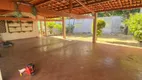 Foto 34 de Casa com 5 Quartos à venda, 526m² em Santa Monica, Guarapari