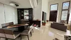 Foto 5 de Casa de Condomínio com 4 Quartos à venda, 437m² em Residencial Aldeia do Vale, Goiânia