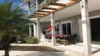 Foto 7 de Casa de Condomínio com 4 Quartos para venda ou aluguel, 650m² em Arua, Mogi das Cruzes