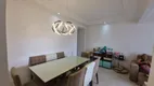 Foto 5 de Apartamento com 3 Quartos à venda, 79m² em Imbuí, Salvador