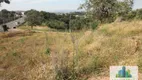 Foto 12 de Lote/Terreno à venda, 2200m² em Vista Alegre, Vinhedo