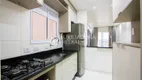 Foto 7 de Apartamento com 2 Quartos à venda, 53m² em Vila Humaita, Santo André
