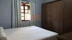 Foto 8 de Casa com 3 Quartos à venda, 360m² em Paquetá, Belo Horizonte