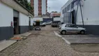 Foto 9 de Galpão/Depósito/Armazém para venda ou aluguel, 2083m² em Ponte de Sao Joao, Jundiaí