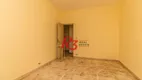Foto 17 de Apartamento com 6 Quartos à venda, 200m² em Boqueirão, Santos