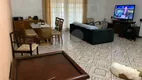 Foto 17 de Casa com 4 Quartos à venda, 320m² em Loteamento Rancho Maringa II, Atibaia