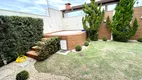 Foto 73 de Casa de Condomínio com 4 Quartos à venda, 265m² em Colina de Laranjeiras, Serra