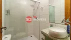 Foto 40 de Casa com 3 Quartos à venda, 250m² em Vila Siqueira, São Paulo