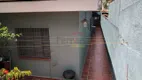 Foto 15 de Sobrado com 3 Quartos à venda, 80m² em Vila Mazzei, São Paulo
