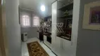 Foto 6 de Casa com 2 Quartos à venda, 220m² em Vila Maria, São Paulo