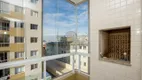 Foto 20 de Apartamento com 3 Quartos para alugar, 69m² em Capão Raso, Curitiba