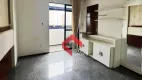 Foto 15 de Apartamento com 3 Quartos à venda, 128m² em Meireles, Fortaleza