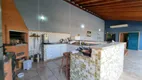 Foto 28 de Casa de Condomínio com 4 Quartos à venda, 460m² em Campestre, Piracicaba
