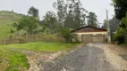 Foto 3 de Galpão/Depósito/Armazém com 2 Quartos à venda, 80000m² em Lomba Alta, Alfredo Wagner