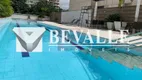 Foto 16 de Apartamento com 2 Quartos à venda, 100m² em Botafogo, Rio de Janeiro