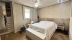 Foto 8 de Casa com 3 Quartos à venda, 176m² em Buritis, Belo Horizonte