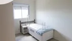 Foto 15 de Apartamento com 3 Quartos para alugar, 135m² em Bosque das Juritis, Ribeirão Preto