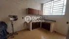 Foto 8 de Apartamento com 5 Quartos à venda, 183m² em Vila Isabel, Rio de Janeiro