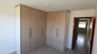 Foto 12 de Apartamento com 1 Quarto à venda, 39m² em Porto Verde, Alvorada