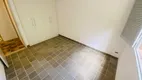 Foto 10 de Casa com 3 Quartos à venda, 192m² em Jardim Atlântico, Olinda