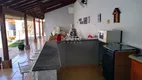 Foto 7 de Casa com 2 Quartos à venda, 240m² em Carmo, Araraquara