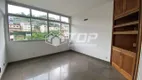 Foto 11 de Sala Comercial à venda, 49m² em Centro, Cachoeiro de Itapemirim