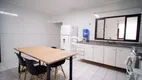 Foto 6 de Apartamento com 3 Quartos à venda, 115m² em Vila Assuncao, Santo André