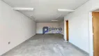 Foto 5 de Sala Comercial para alugar, 45m² em Centro, Campinas