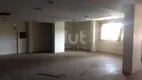 Foto 17 de Sala Comercial com 1 Quarto para alugar, 1200m² em Vila João Jorge, Campinas