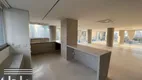 Foto 4 de Apartamento com 3 Quartos à venda, 322m² em Itaim Bibi, São Paulo