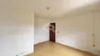 Foto 14 de Casa com 3 Quartos à venda, 157m² em Tancredo Neves, Santa Maria