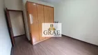 Foto 16 de Sobrado com 3 Quartos à venda, 138m² em Anchieta, São Bernardo do Campo