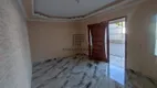 Foto 14 de Casa com 3 Quartos à venda, 175m² em Centro, Araruama