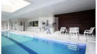 Foto 21 de Apartamento com 3 Quartos à venda, 121m² em Brooklin, São Paulo
