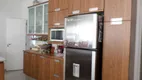 Foto 15 de Casa de Condomínio com 4 Quartos para venda ou aluguel, 500m² em Novo Horizonte Hills I e II , Arujá