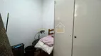 Foto 22 de Apartamento com 2 Quartos à venda, 108m² em Gonzaga, Santos